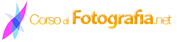 Corso di Fotografia