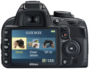 nikon_display