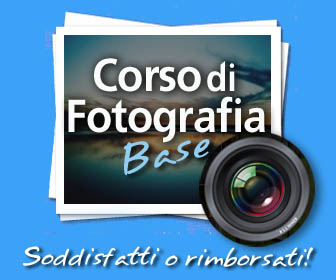 Banner-corso