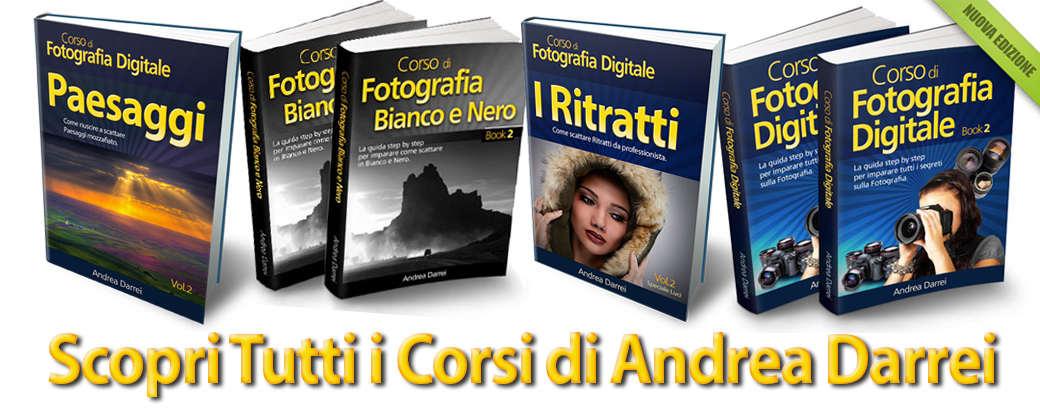 eBook-gamma-prodotti