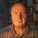 Alfio R. Genova