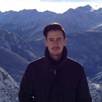 Claudio Citterio
