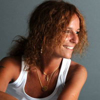 Emanuela Filippi