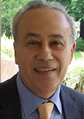 Aldo Covello