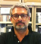 Michele Seandi