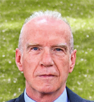 Fulvio Cipriani