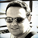 Gianmario Boscolo