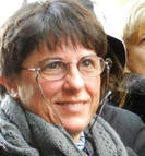 Alessandra Raspino