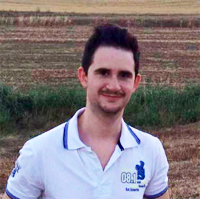 Mauro Bani